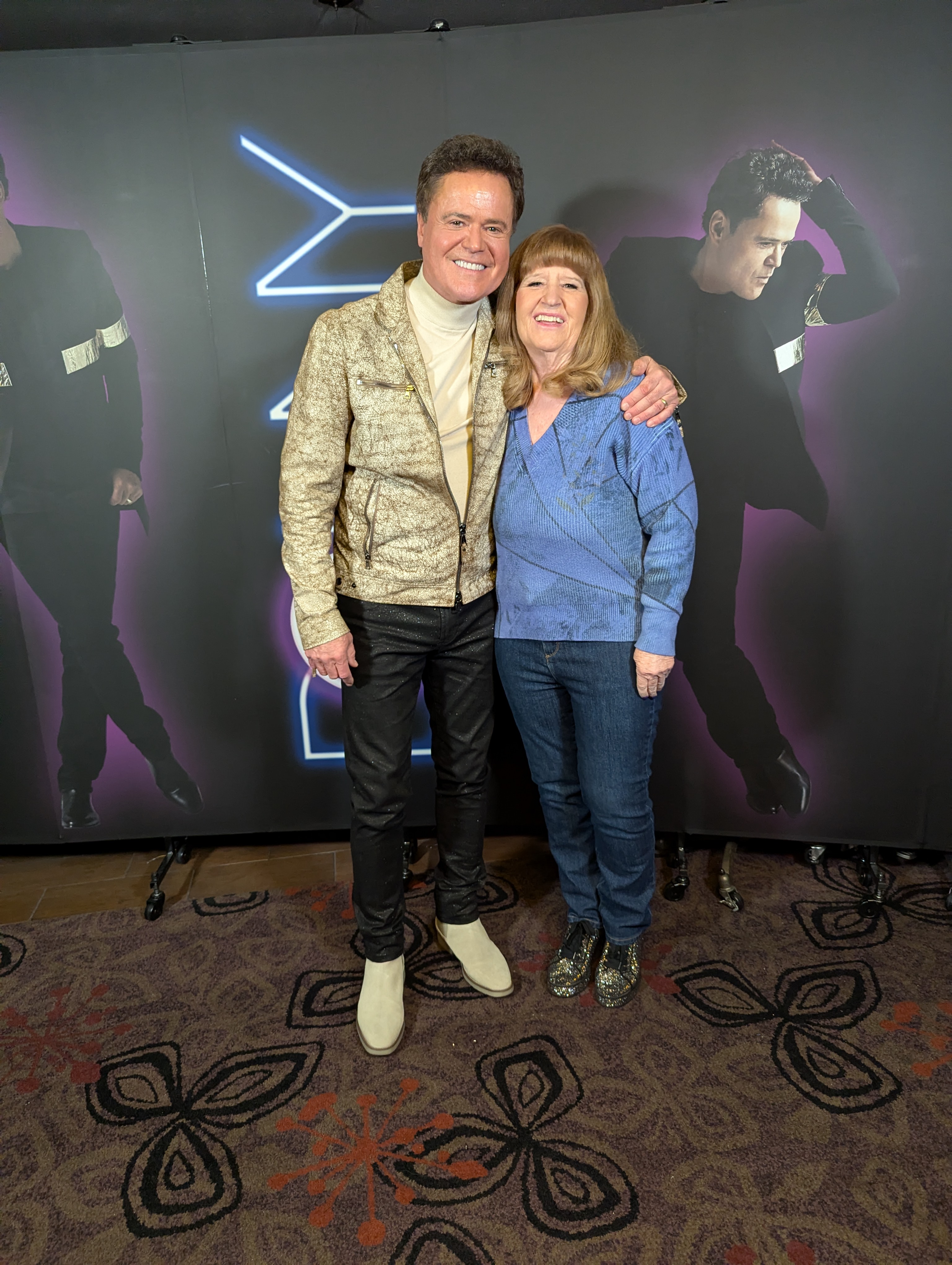 Image of Linda Neeley 