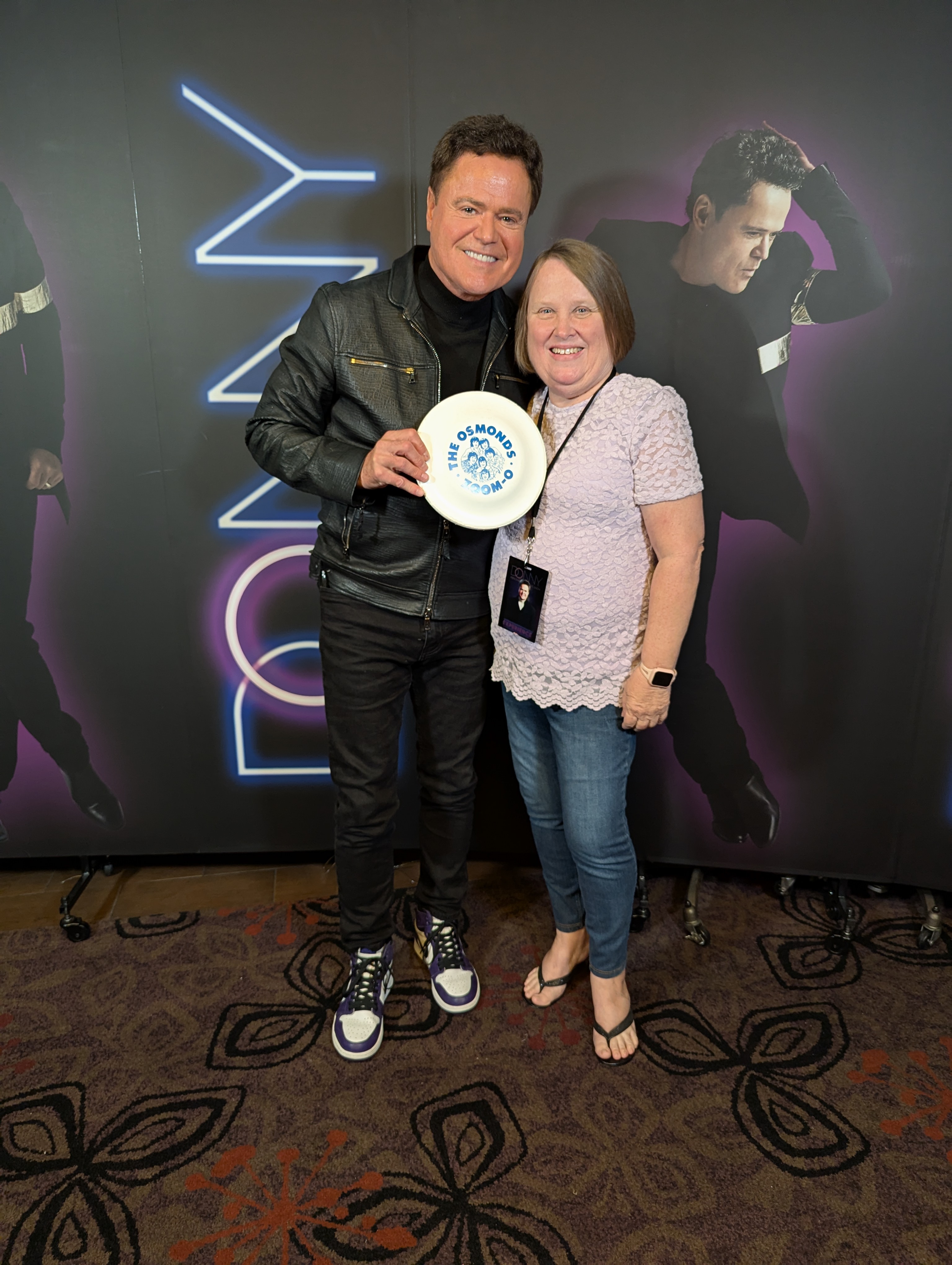 Image of Lisa Preskitt