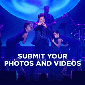 Submit your photos and videos