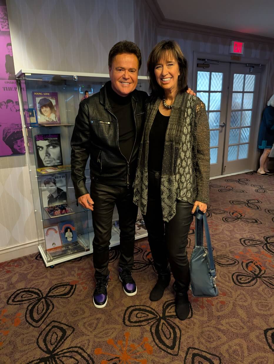 Image of Deanna Salas